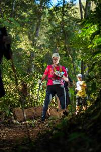 BIB: 129
                            <button type="button" onclick="openModal(19234027)" class="btn btn-primary btn-sm float-right btn-popup" data-toggle="modal" data-target=".modal-high-quality">
                        <i class="fas fa-shopping-cart"></i> Add to Cart
                    </button>
                                            <button type="button" onclick="isThisMe(19234027, true)" class="btn btn-success btn-sm float-right btn-popup btn-isme hidden" data-toggle="tooltip" data-placement="bottom" title="นี่คือรูปของคุณใช่ไหม คลิกที่นี่เพื่อเอาเข้าอัลบั้ม">
                        <i class="fas fa-plus"></i> Add to album
                    </button>
                    <button type="button" onclick="isThisMe(19234027, false)" class="btn btn-warning btn-sm float-right btn-popup btn-isnotme hidden">
                        <i class="fas fa-ban"></i> Remove from album
                    </button>